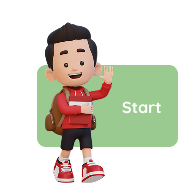 Start Icon