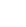 Vector.png